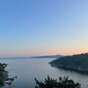 Meet your Posher, Sophia